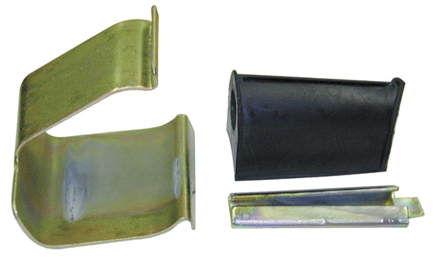 Kit Barra Estabilizadora - Kit & Cia - 40068 - Unitário