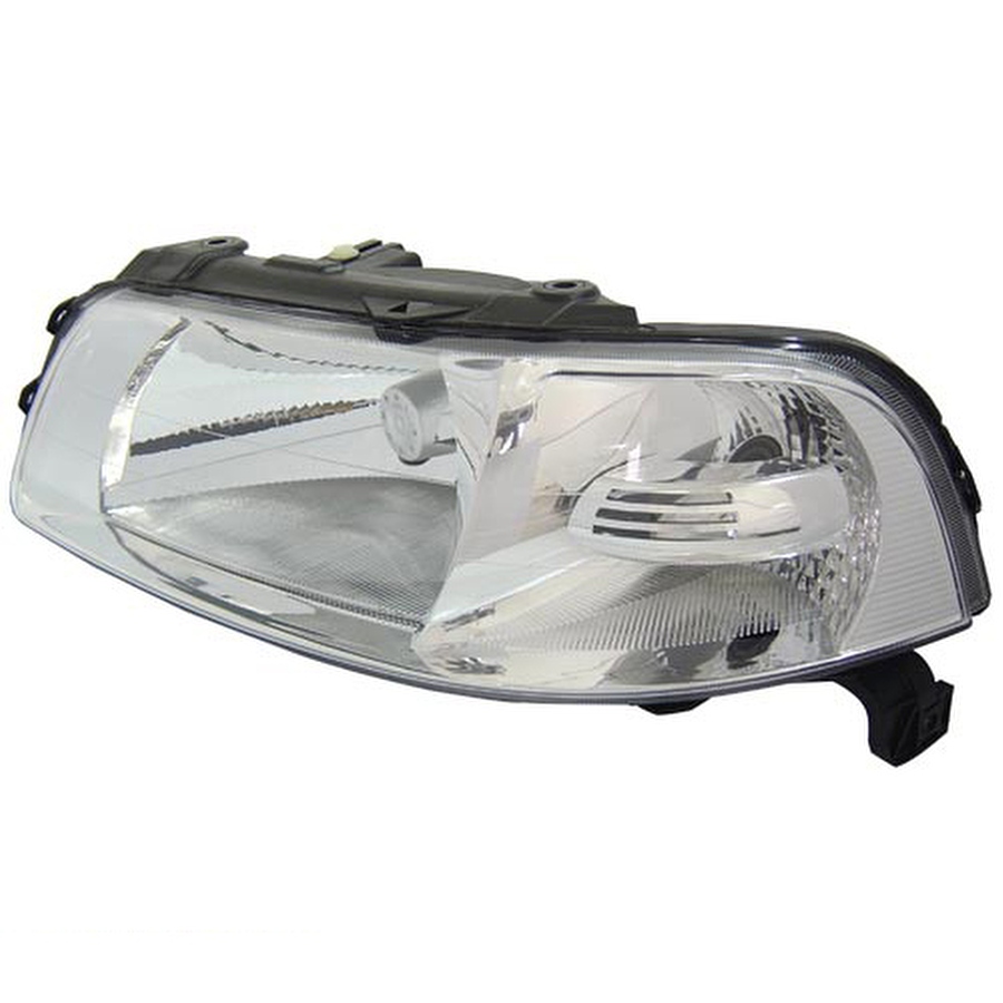 160223 - Arteb - 0160223 - Unitário