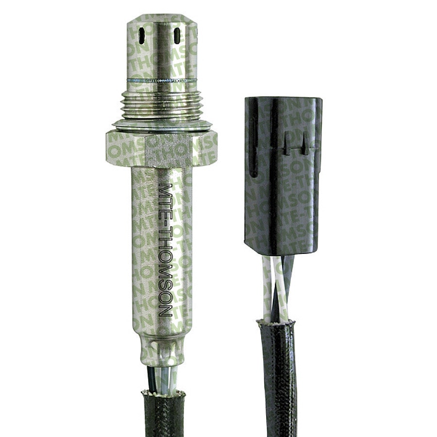 Sonda Lambda - MTE-THOMSON - 8813.40.056 - Unitário