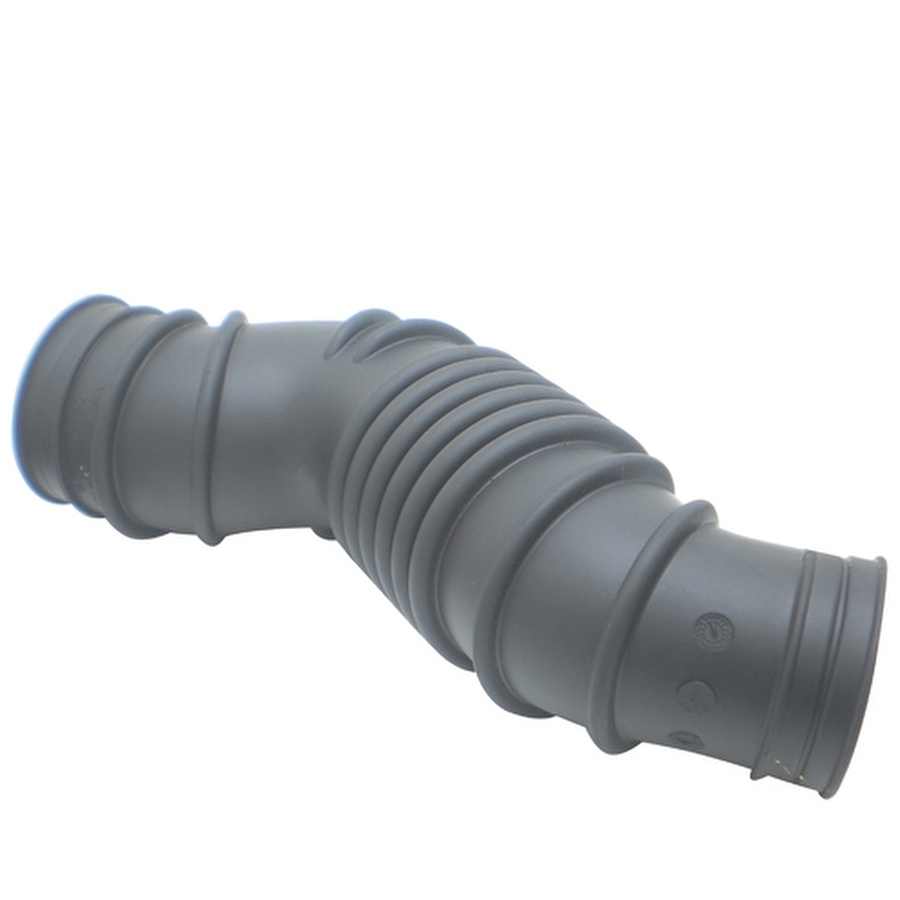 Mangueira do Filtro de Ar - Gonel - G-3201 - Unitário