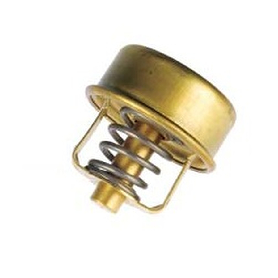 Válvula Termostática - Wahler - 3049.77 - Unitário