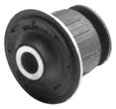 Bucha Dianteira do Quadro de Suspensão Dianteiro - Borflex - 656 - Unitário