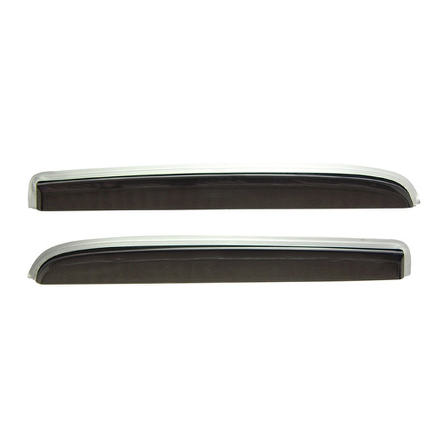 Calha de Chuva - Neblinelga - 075- APR - Unitário