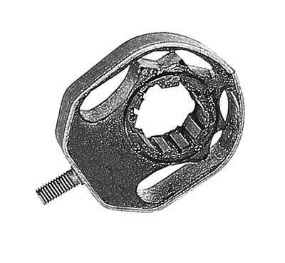 Coxim do Câmbio - Borflex - 546 - Unitário