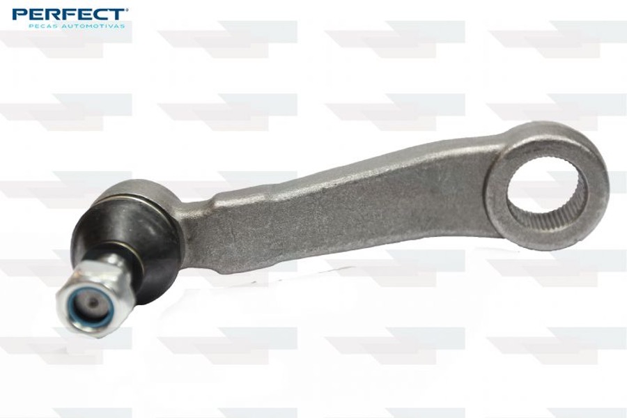 Braço Pitman - Perfect - BRP2249 - Unitário