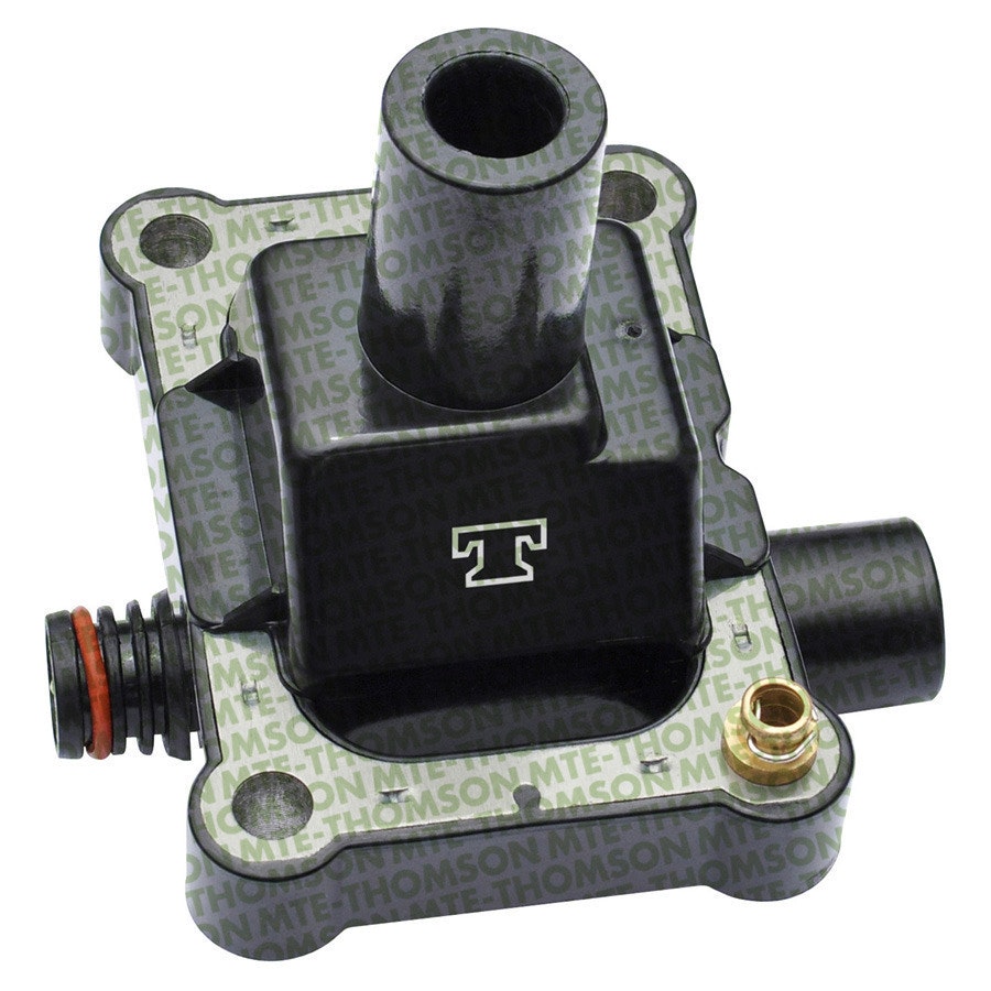 Bobina de Ignição - MTE-THOMSON - 79518 - Unitário