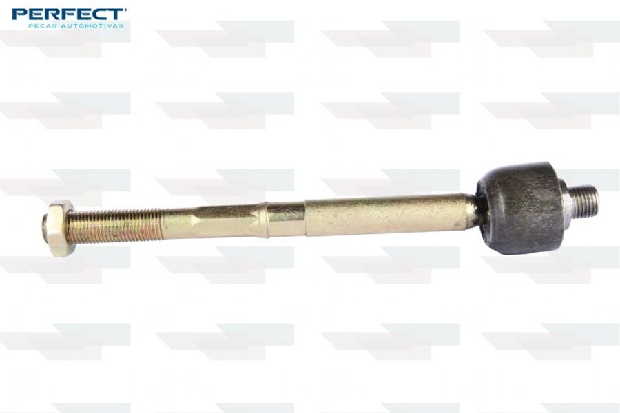 Axial De Direção - Perfect - BRD2234 - Unitário