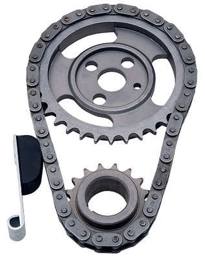 Kits Distribuição de Corrente - Anroi - AT3091 - Unitário