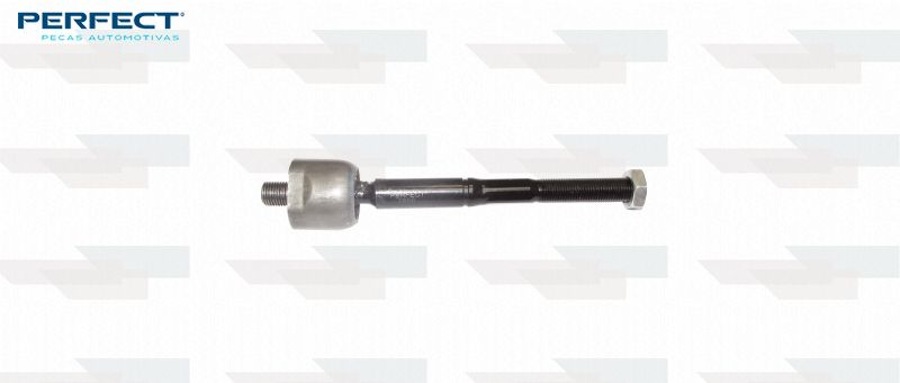 Axial De Direção - Perfect - BRD0224 - Unitário