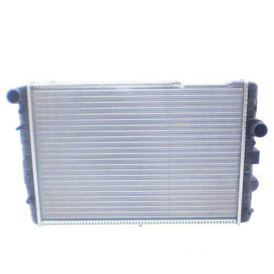 Radiador de Água - Visconde - 12532 - Unitário