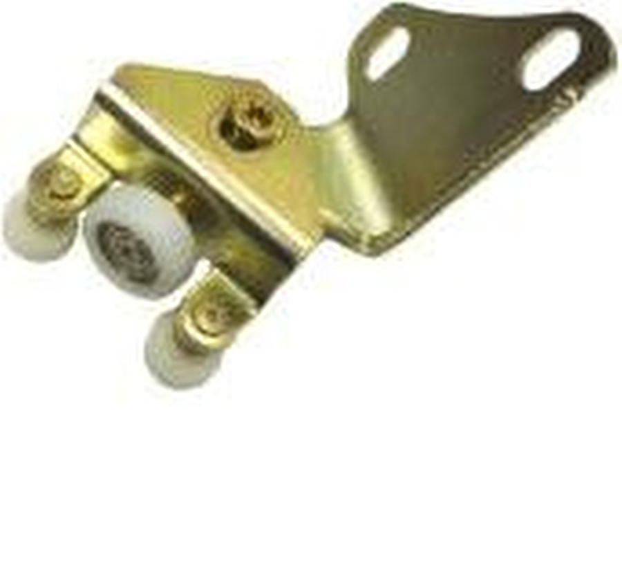 Guia Superior da Porta Lateral - Ori - 5093 - Unitário