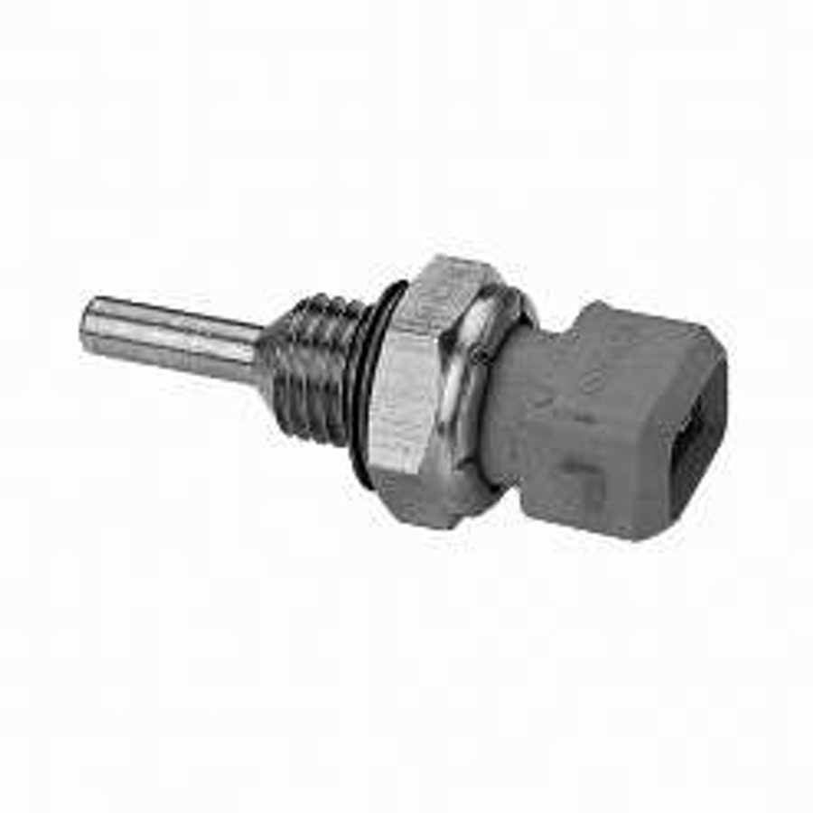 Sensor de Temperatura da Água - Delphi - STD00003 - Unitário