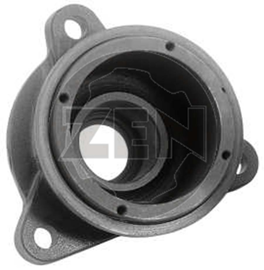 Mancal do Motor de Partida - Zen - 2627 - Unitário