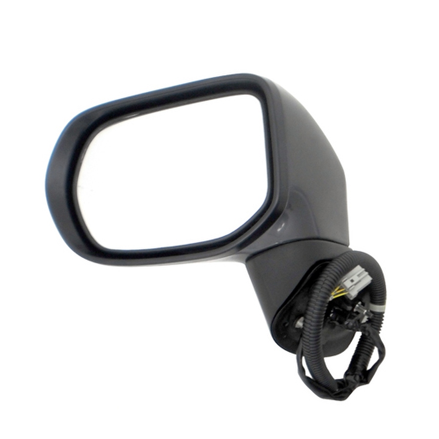 Retrovisor Externo - Metagal - RHRE04CE - Unitário