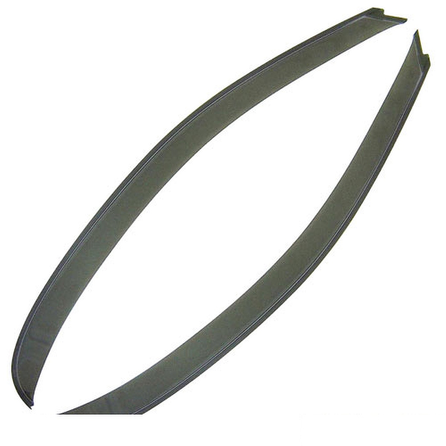 Calha de Chuva - Neblinelga - 097 - AAD - Unitário