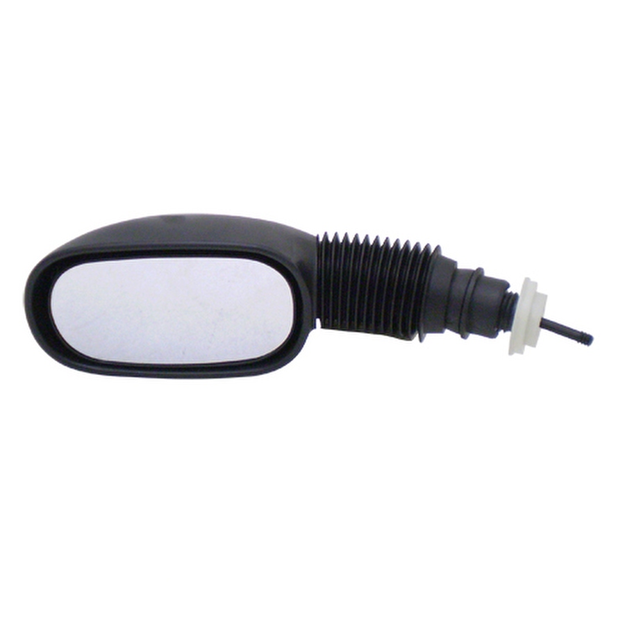 Retrovisor Externo - Metagal - RFHE05CR - Unitário