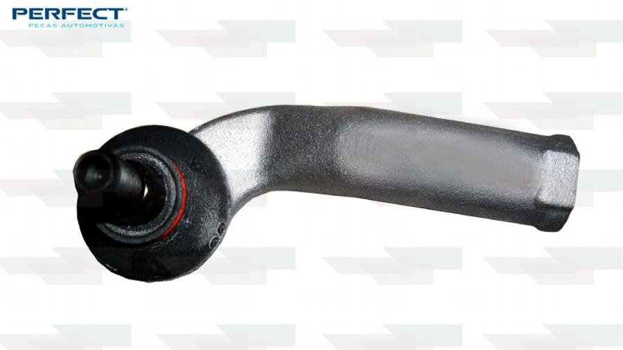 Terminal De Direção Le - Perfect - TDI3289 - Unitário