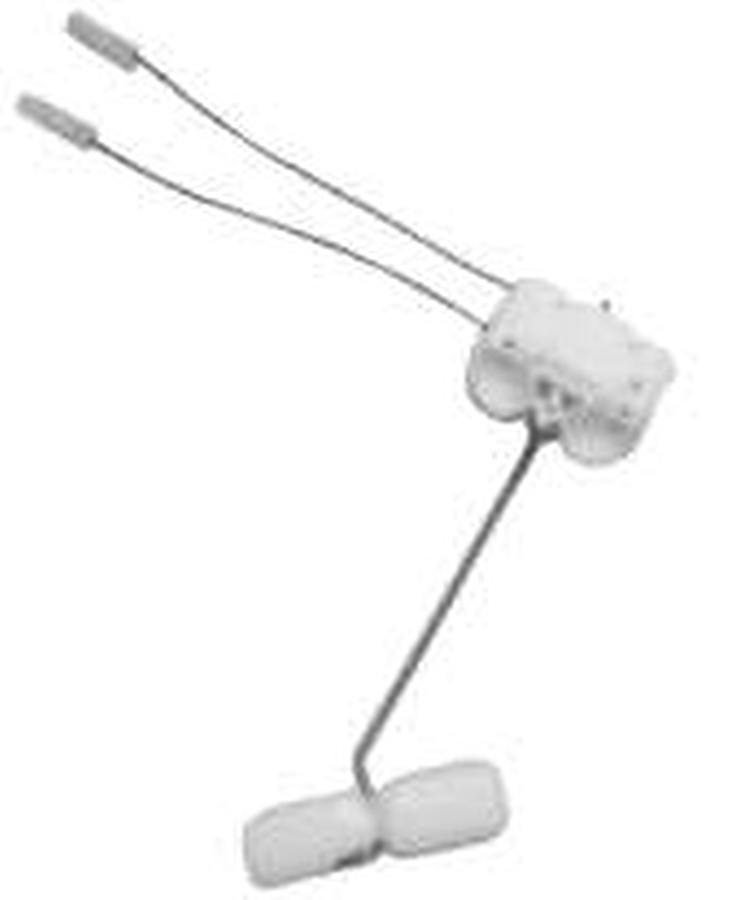 Sensor de Nível de Combustível - TSA - T-010008 - Unitário