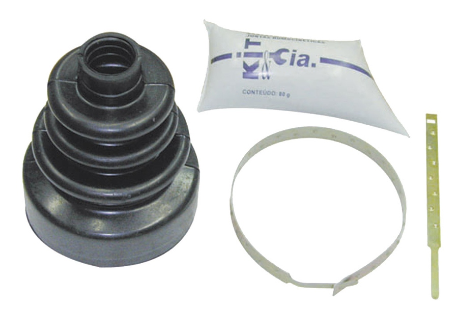 Kit Coifa Homocinética - Kit & Cia - 20121 - Unitário