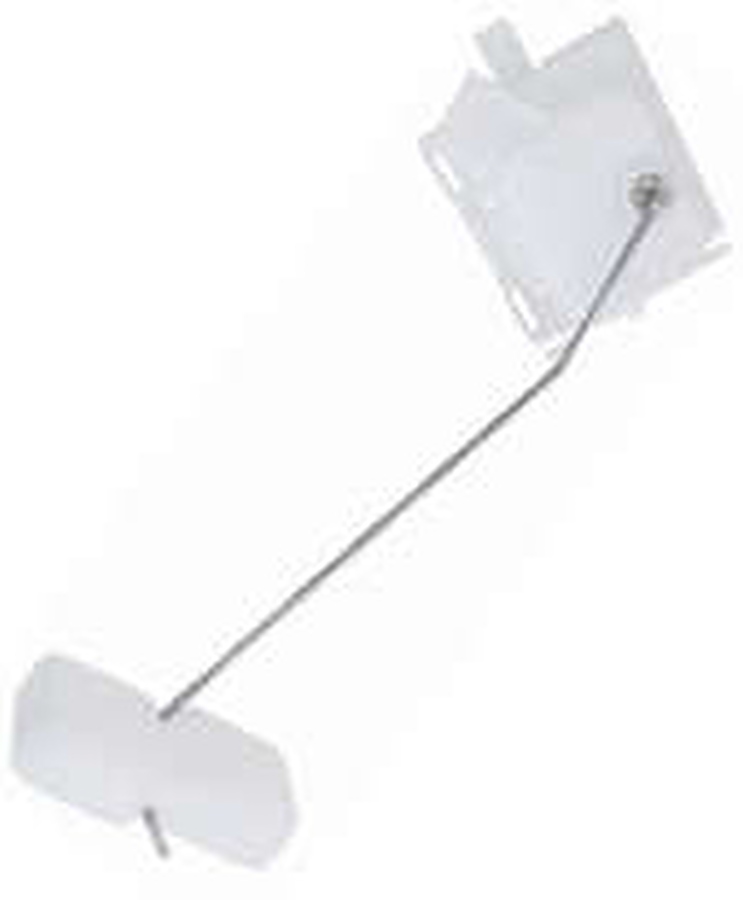 Sensor de Nível de Combustível - TSA - T-010114 - Unitário