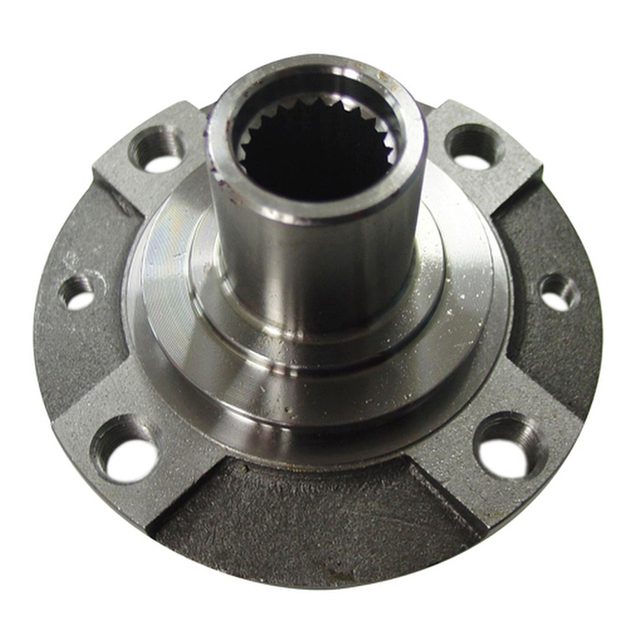 Cubo de Roda - IMA - AL646 - Unitário