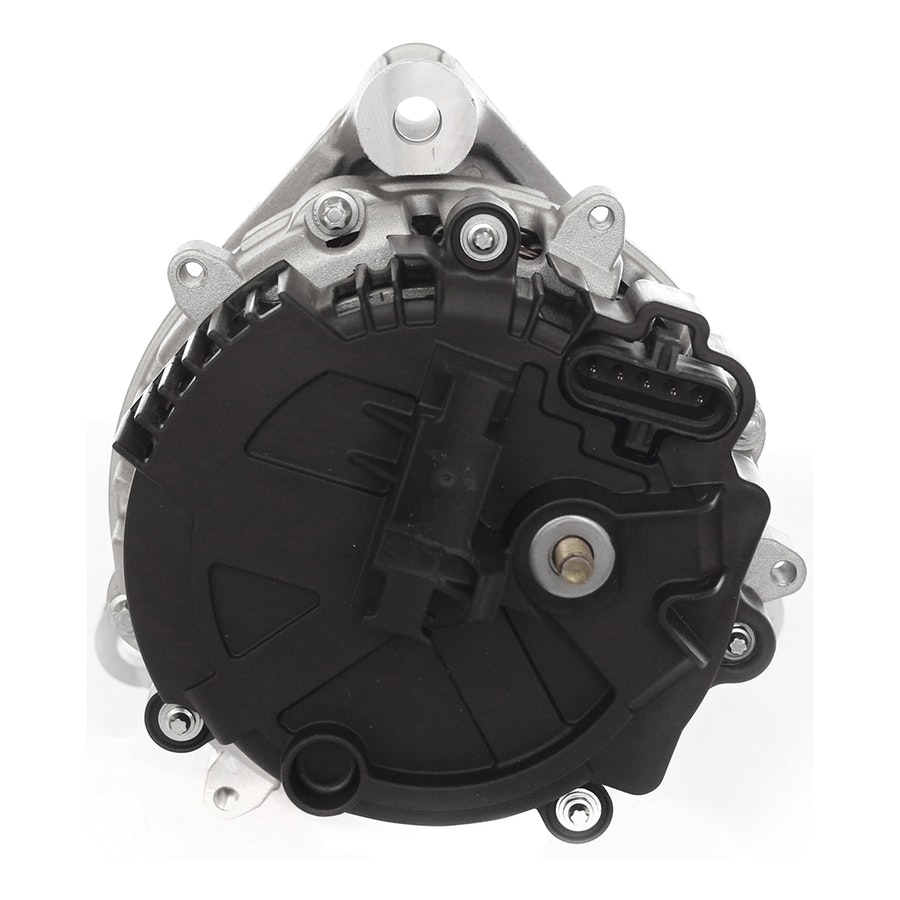 Alternador - Delco Remy - 19070008 - Unitário