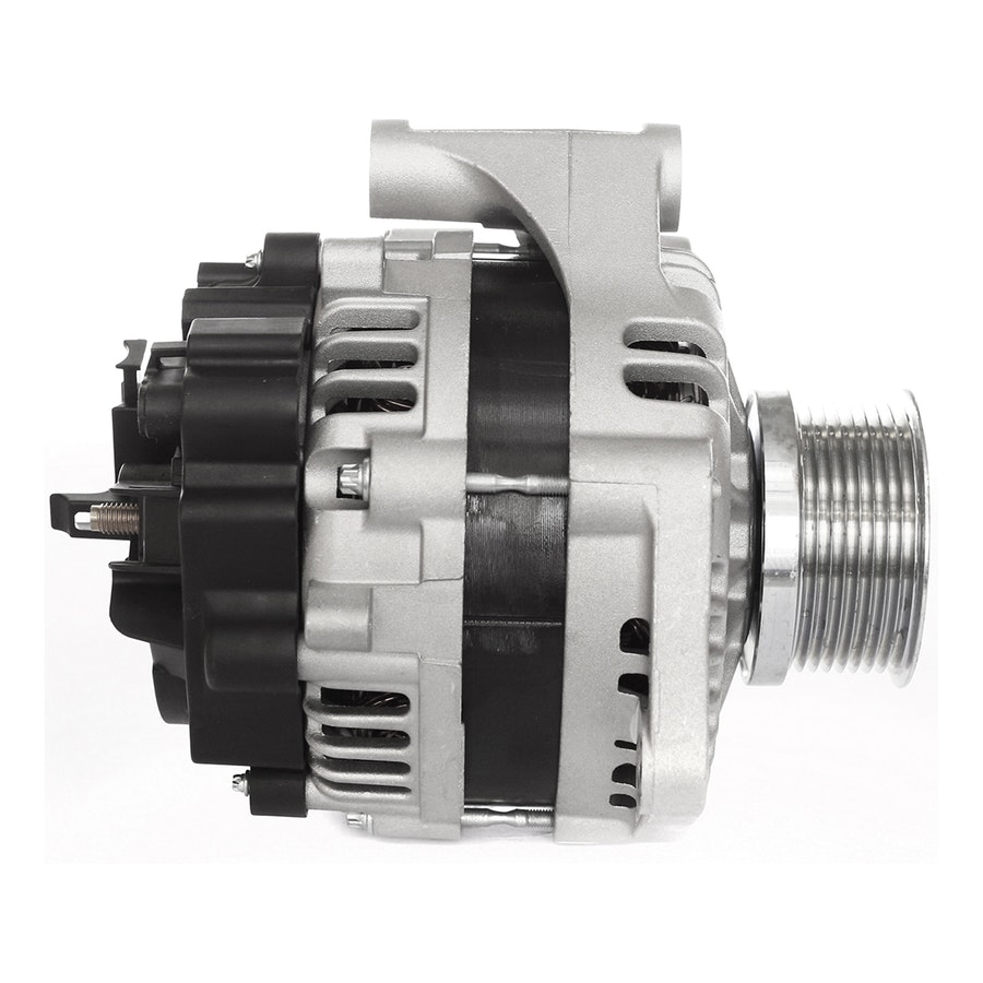 Alternador - Delco Remy - 19070008 - Unitário