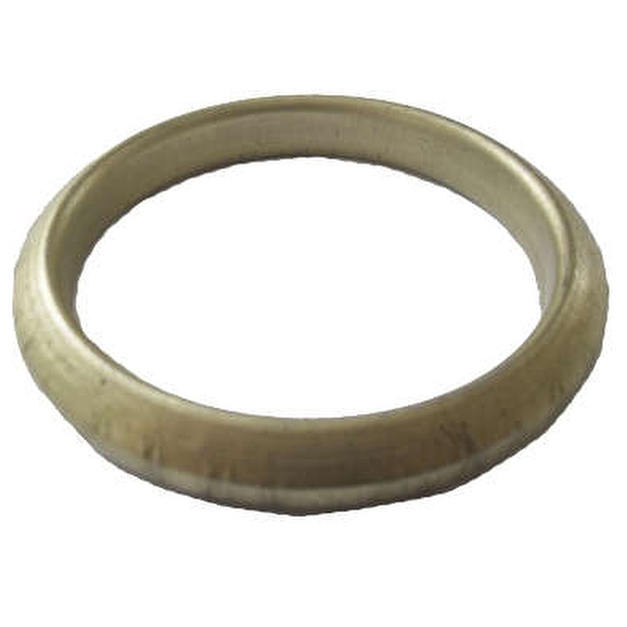 Gaxeta de Saida do Escape - Bastos Juntas - 122202 - Unitário