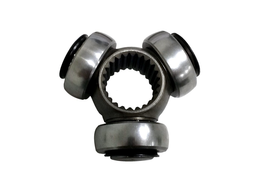 Trizeta - Nakata - NJH05-07AT - Unitário