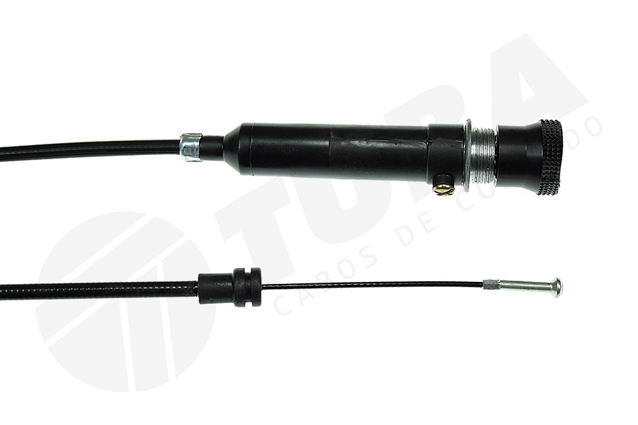 Cabo do Freio - Tuba Cabos - 7200 - Unitário