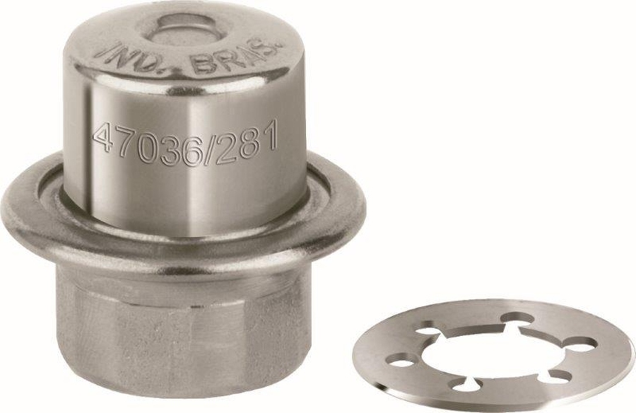 Redutor de Pressão - Lp - LP-47036/281 - Unitário