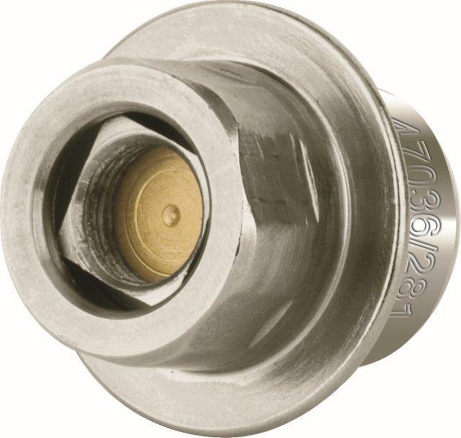 Redutor de Pressão - Lp - LP-47036/281 - Unitário