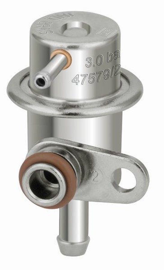 Regulador de Pressão - Lp - LP-47579/216 - Unitário