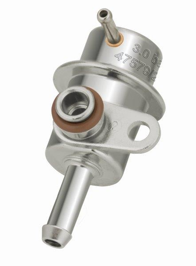 Regulador de Pressão - Lp - LP-47579/216 - Unitário