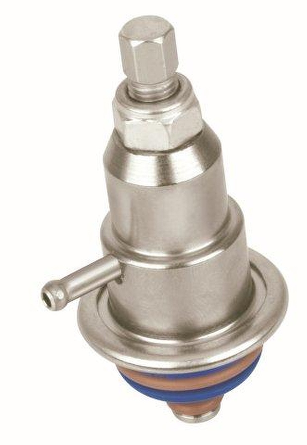 Regulador de Pressão - Lp - LP-47560/204 - Unitário