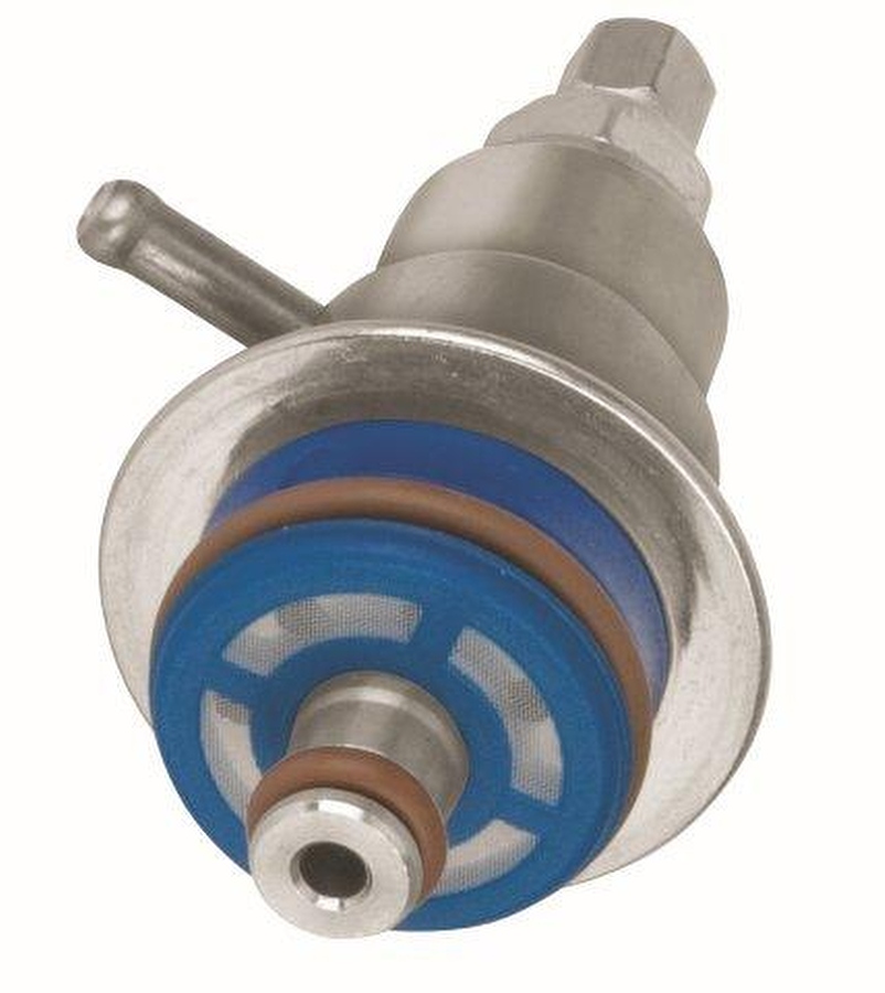 Regulador de Pressão - Lp - LP-47560/204 - Unitário