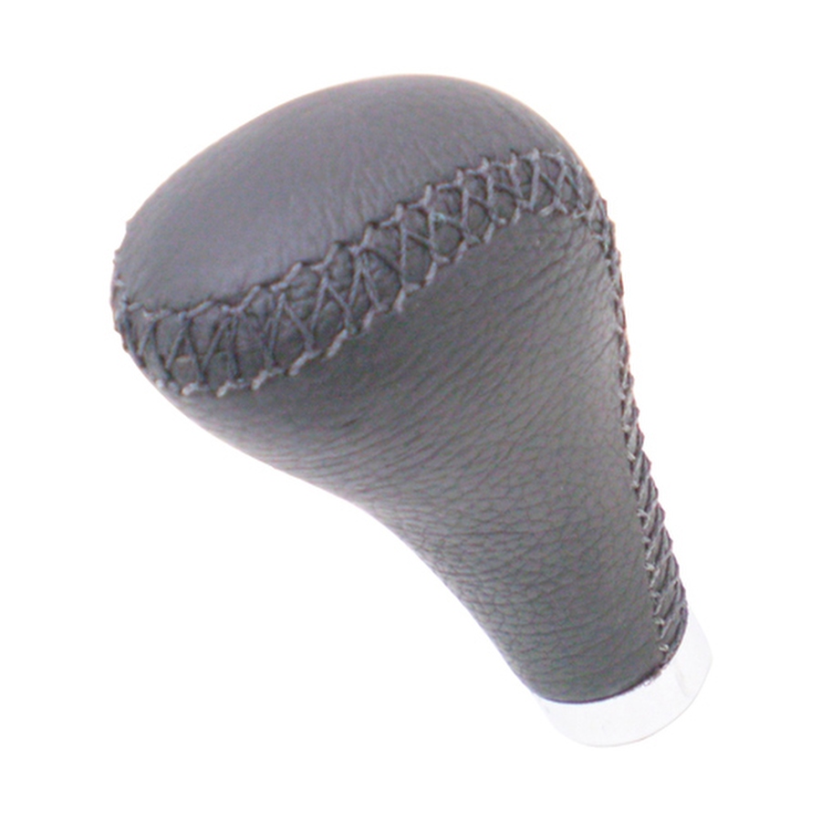 Manopla do Câmbio - Autopoli - AP620 - Unitário