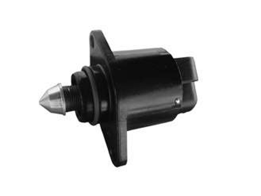 Atuador de Marcha Lenta - Delphi - CV10173 - Unitário