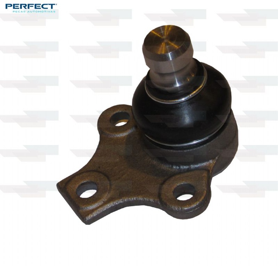 Pivo Inferior Ld/Le - Perfect - PVI1700 - Unitário