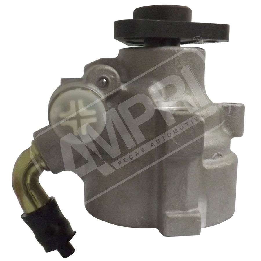 Bomba de Direção Hidráulica - Ampri - 94107 - Unitário