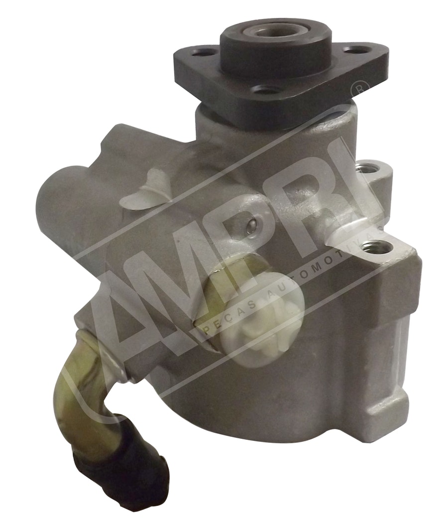 Bomba de Direção Hidráulica - Ampri - 94107 - Unitário