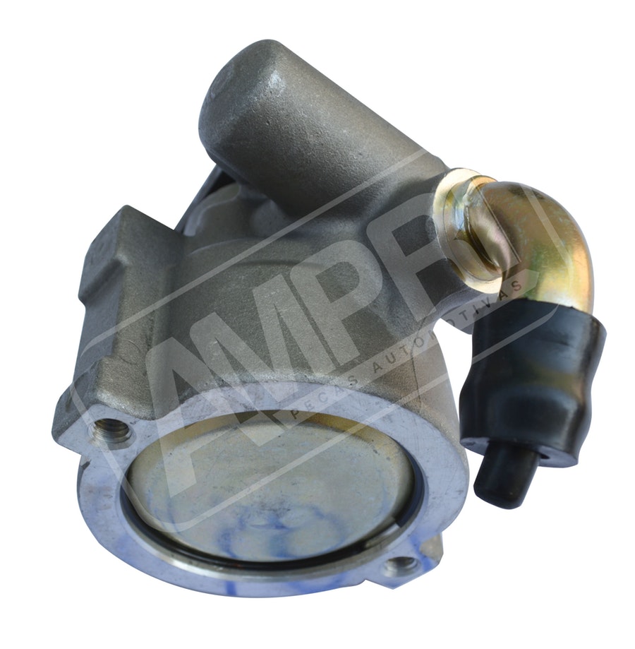 Bomba de Direção Hidráulica - Ampri - 94107 - Unitário