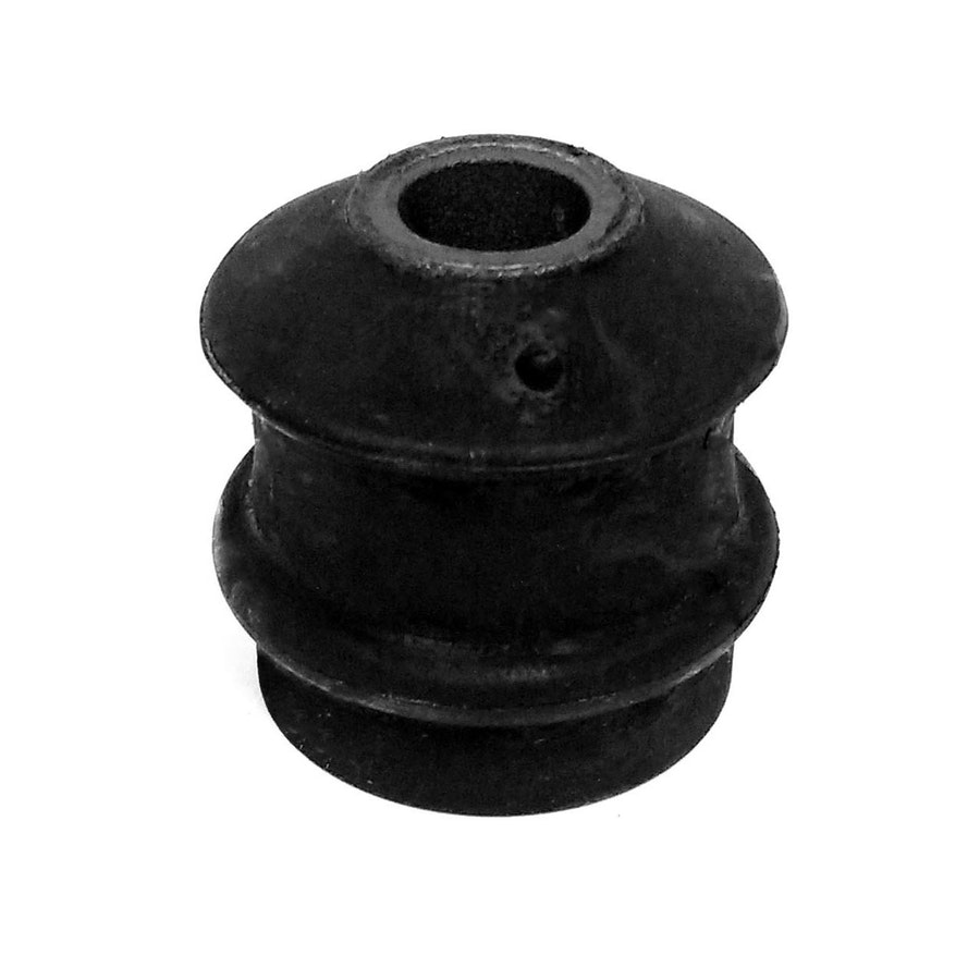 Bucha da Bandeja - Nakata - NB11011 - Unitário