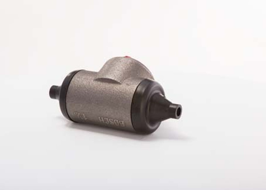 Cilindro do Freio da Roda - Bosch - 0986AB8474 - Unitário