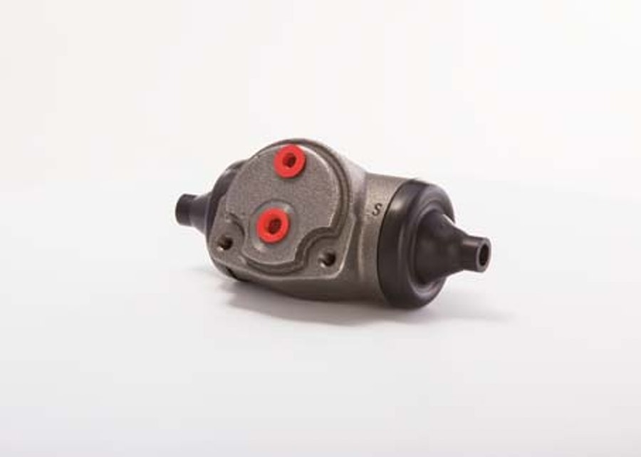 Cilindro do Freio da Roda - Bosch - 0986AB8474 - Unitário