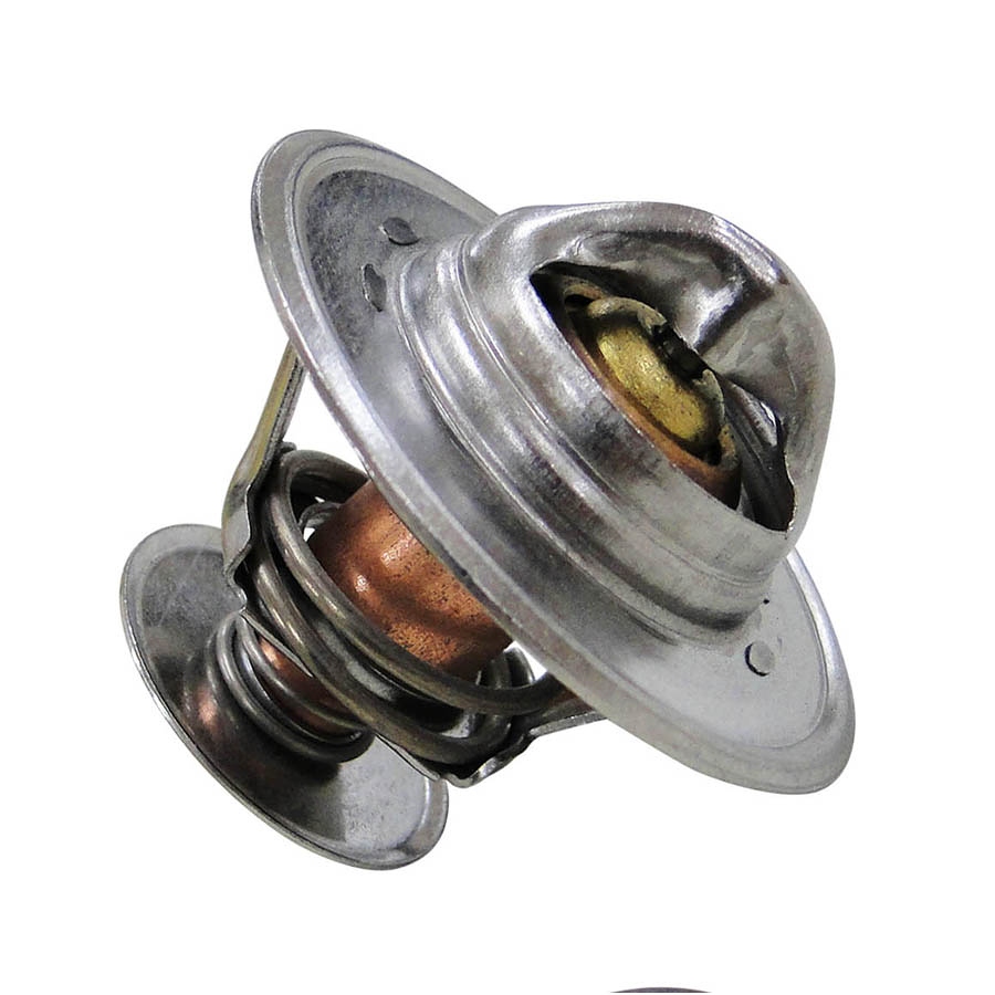 Válvula Termostática - Magneti Marelli - MMVT286.80K - Unitário