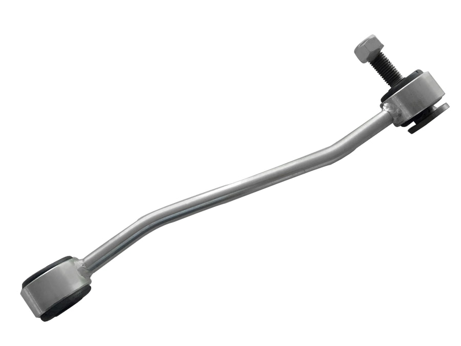 Bieleta - Nakata - N 92054 - Unitário