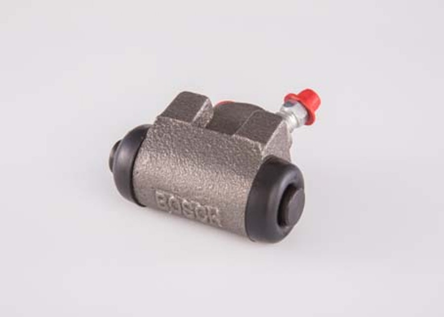 Cr 9858 - Cj Cilindro de  Roda - Bosch - 0986AB8424 - Unitário