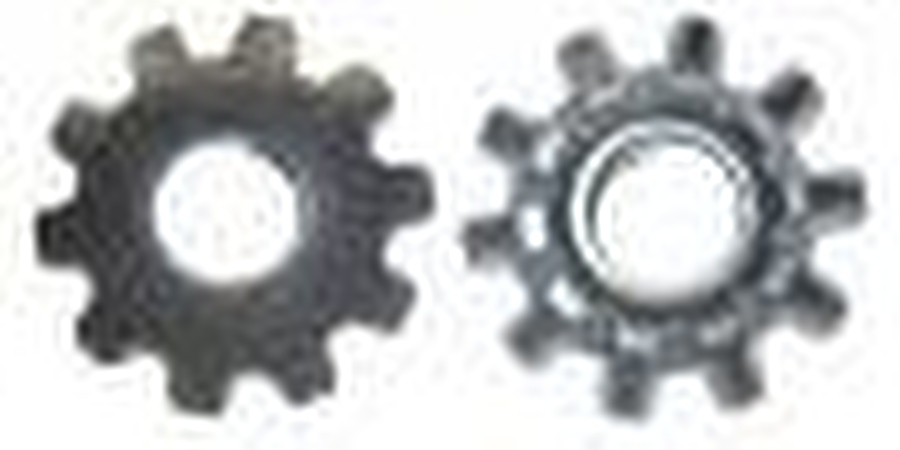 Satélite - Max Gear - MX416 - Unitário