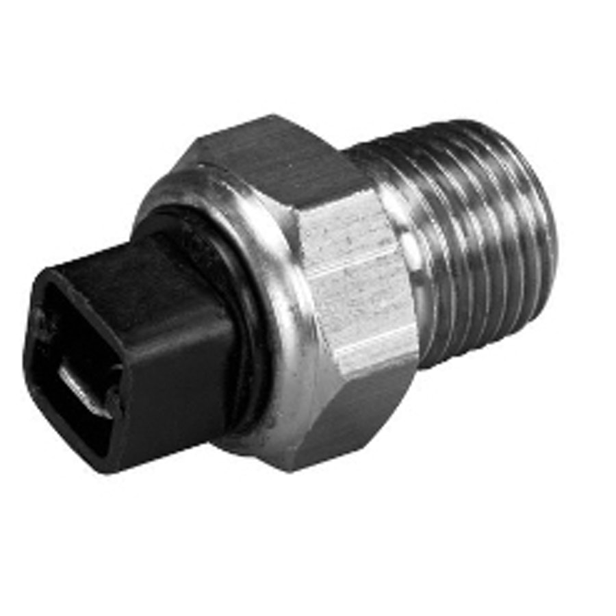 Wc 10028 - Delphi - WC10028 - Unitário